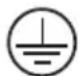 EHEIM Professionel 5e 550 - Symboliselitys - 2