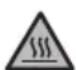 EHEIM Professionel 5e 550 - AVISO! - 1