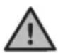 EHEIM Professionel 5e 550 - Wskazówki dot. bezpieczeństwa - 2