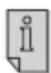 EHEIM Professionel 5e 550 - Connection and commissioning (Filter) (1. - 21.) - 1