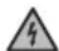 EHEIM Professionel 5e 550 - Cosa fare se ... - 1