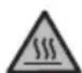 EHEIM Professionel 5e 550 - ADVARSEL! - 1