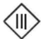 EHEIM Professionel 5e 550 - Symbol explanation - 4