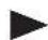 EHEIM Professionel 5e 550 - ATTENTION! - 3