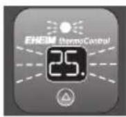 EHEIM Professionel 5e 550 - 系統報告 - 1