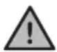 EHEIM Professionel 5e 550 - Avvertenze di sicurezza - 1