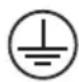 EHEIM Professionel 5e 550 - Symbol explanation - 2