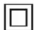 EHEIM Professionel 5e 550 - Oversettelse av den originale bruksanvisningen Eksternt akvariefilter professionel 5e 550 og 800 Eksternt akvariefilter professionel 5e 600T - 1