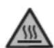 EHEIM Professionel 5e 550 - WARNING! - 1