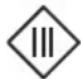 EHEIM Professionel 5e 550 - Objaśnienie symboli - 4