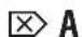 EHEIM Professionel 5e 550 - ATTENTION! - 2