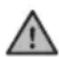 EHEIM Professionel 5e 550 - Czyszczenie komory pompy (49. - 59.) - 1