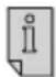 EHEIM Professionel 5e 550 - Conexiune și punere în funcțiune (Filtru) (1. - 21.) - 1