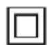 EHEIM Professionel 5e 550 - Explicarea simbolurilor - 3