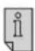 EHEIM Professionel 5e 550 - ATTENTION! - 1