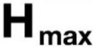 EHEIM Professionel 5e 550 - 부품 - 3