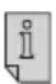 EHEIM Professionel 5e 550 - Nettoyage principal (34. - 48.) - 1