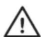 EHEIM Professionel 5e 550 - HOT SURFACE! - 1