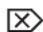 EHEIM Professionel 5e 550 - PRECAUTIE! - 2