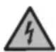 EHEIM Professionel 5e 550 - Veiligheidsinstructies - 3
