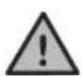 EHEIM Professionel 5e 550 - DANGER! - 1