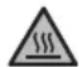 EHEIM Professionel 5e 550 - Veiligheidsinstructies - 5