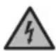 EHEIM Professionel 5e 550 - Symbolforklaring - 5