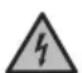 EHEIM Professionel 5e 550 - Indicaciones de seguridad - 3