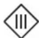 EHEIM Professionel 5e 550 - Betekenis van de symbolen - 4