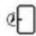 Siedle BVPC 850-0 - Accessoire de table - 7