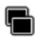 Siedle BVPC 850-0 - Notas: - 8