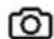 Siedle BVPC 850-0 - Captar imagen - 1