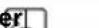 Siedle BVPC 850-0 - Tafelaccessoire - 13