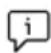 Siedle BVPC 850-0 - Accessoire de table - 8