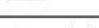 Siedle BVPC 850-0 - Tafelaccessoire - 14