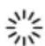 Siedle BVPC 850-0 - Remarks: - 7