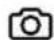 Siedle BVPC 850-0 - Billede optages - 1