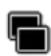 Siedle BVPC 850-0 - Remarques : - 1