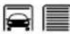 Siedle BVPC 850-0 - Tafelaccessoire - 3