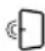 Siedle BVPC 850-0 - Notas: - 2
