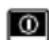 Siedle BVPC 850-0 - Display uitschakelen - 1