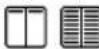 Siedle BVPC 850-0 - Tafelaccessoire - 4