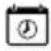 Siedle BVPC 850-0 - Sluk for display Sluk for display - 3