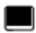 Siedle BVPC 850-0 - Remarks: - 5