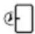 Siedle BVPC 850-0 - Table-top accessory - 6