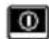 Siedle BVPC 850-0 - Sluk for display - 1