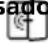 Siedle BVPC 850-0 - Notas: - 4