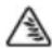 Siedle BVPC 850-0 - Notas: - 6