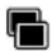 Siedle BVPC 850-0 - Billedlagring vises - 1