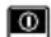 Siedle BVPC 850-0 - Disattiva display - 1